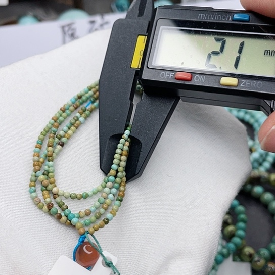 南红玛瑙珠宝奇石未镶嵌