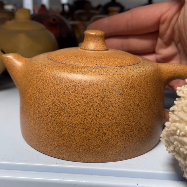 茶壶紫砂紫砂茶具紫砂