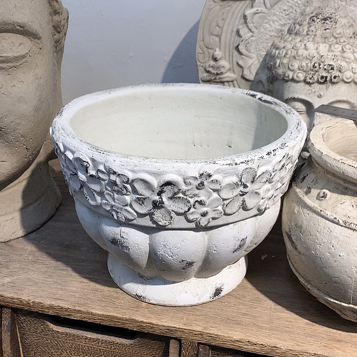 红陶高19宽25口22