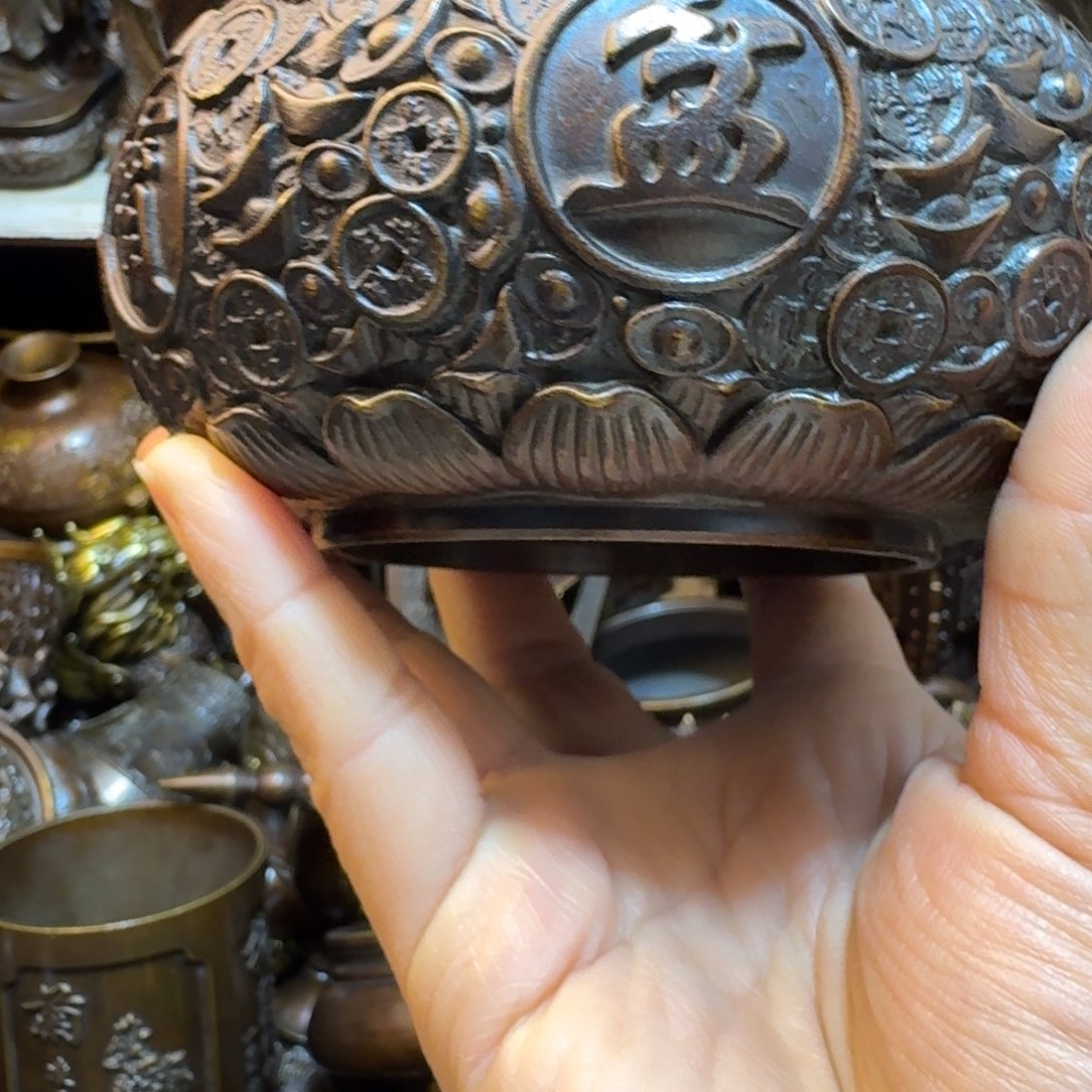 工艺品摆件专属链接