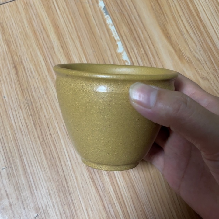茶壶紫砂宜兴紫砂壶