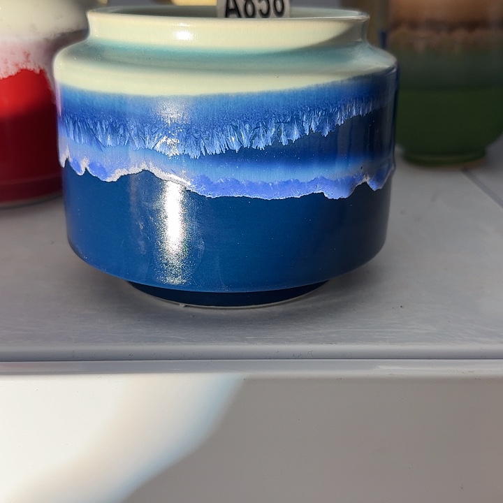 满28包邮当天凑够口8.5高10