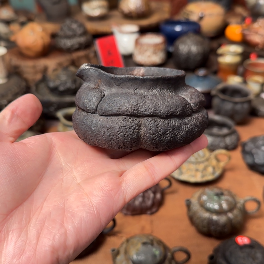 柿子公道杯啊啊啊啊啊