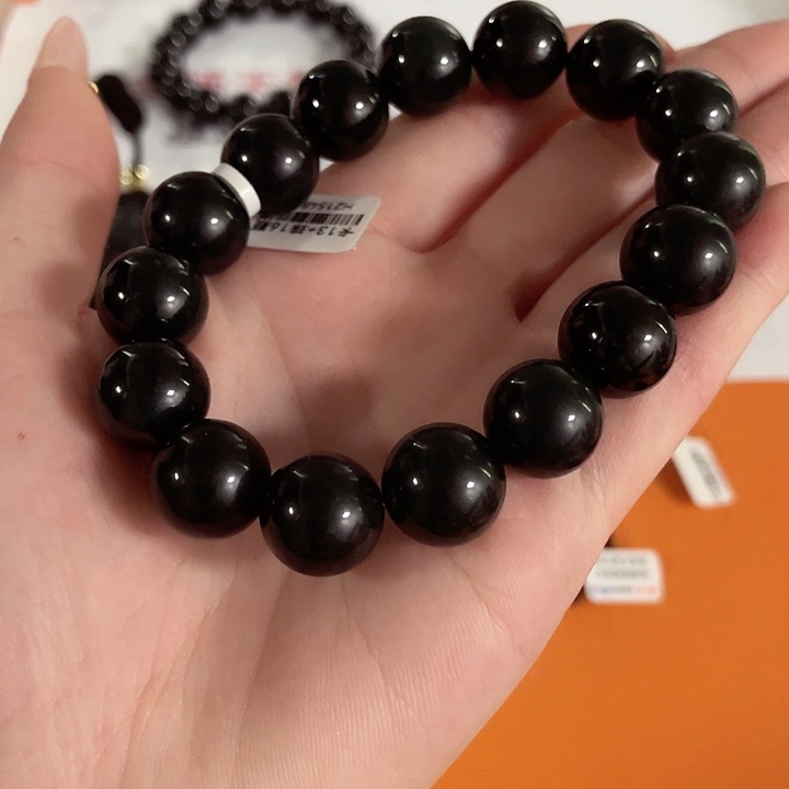 翡翠挂件未镶嵌悠*