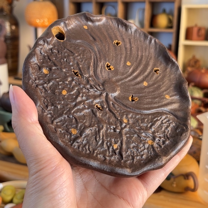 紫砂茶壶紫砂壶紫砂茶周边