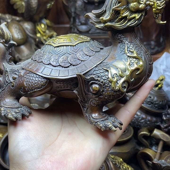 闪购链接，诚信经营