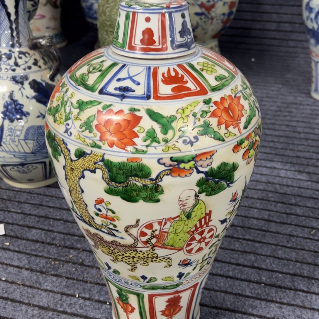 瓷瓷瓷瓷瓷瓷瓷瓷