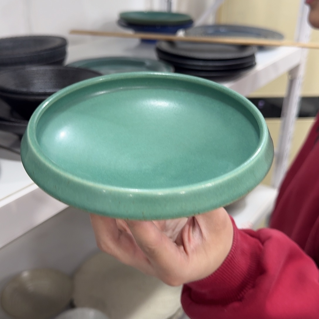 紫砂大大大大福利发1