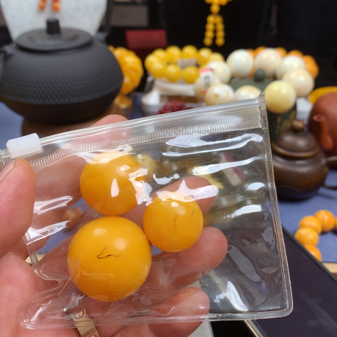 摆件聚*成蜜胺瓷片蜜胺瓷片