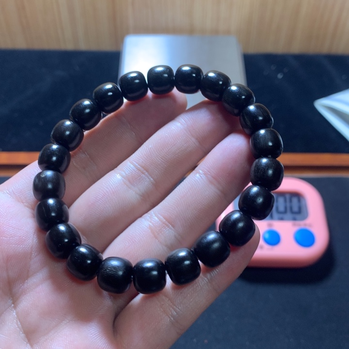 橄榄核手串猛犸猛犸猛犸猛犸D10