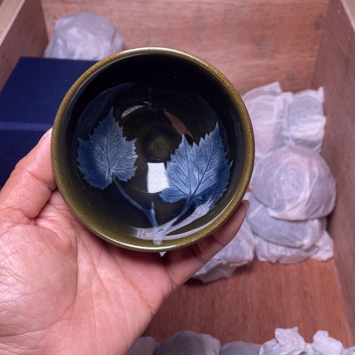 茶盏乐乐乐乐乐乐乐乐