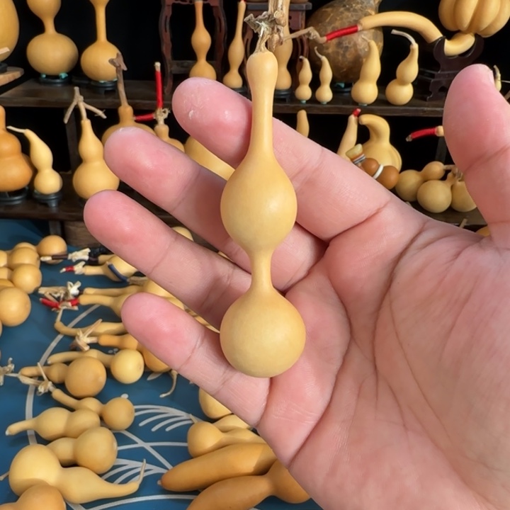 超****）一物一图偏远地区不包邮