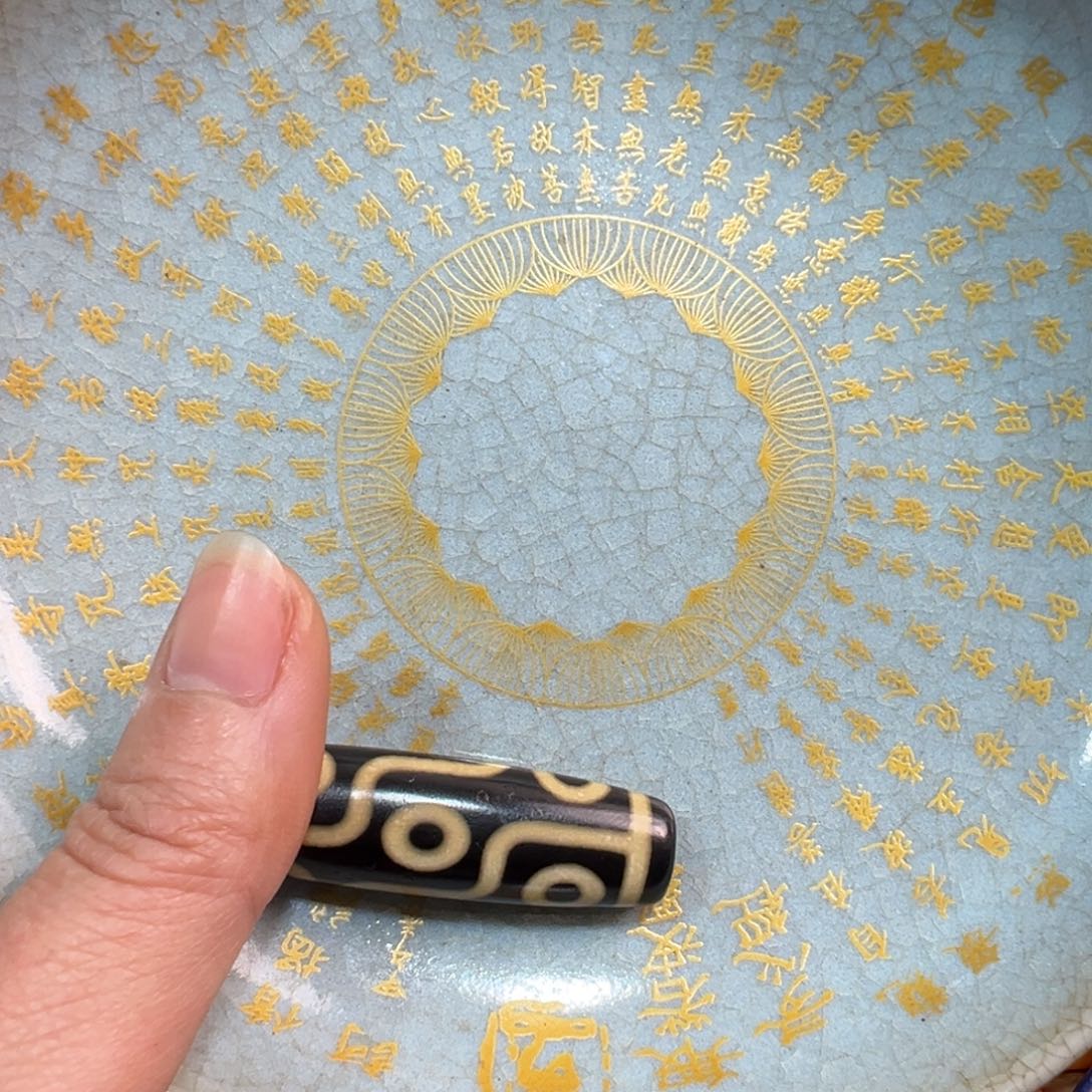 瓷片霸*做工精致大方