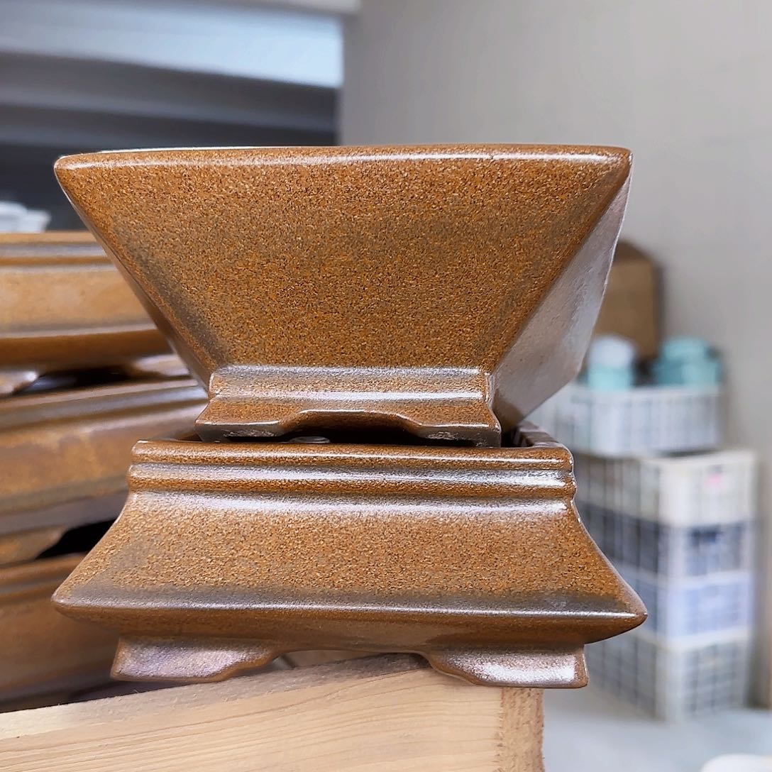 陶瓷花盆特价上新