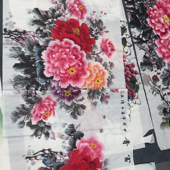 140.70画画画画画画画画画画画画画鼓励
