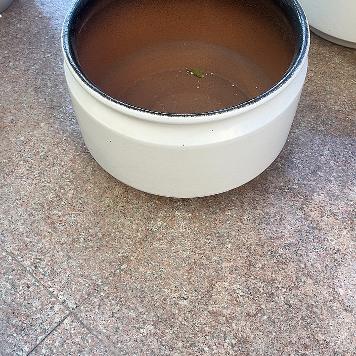泥塑自产自销模式