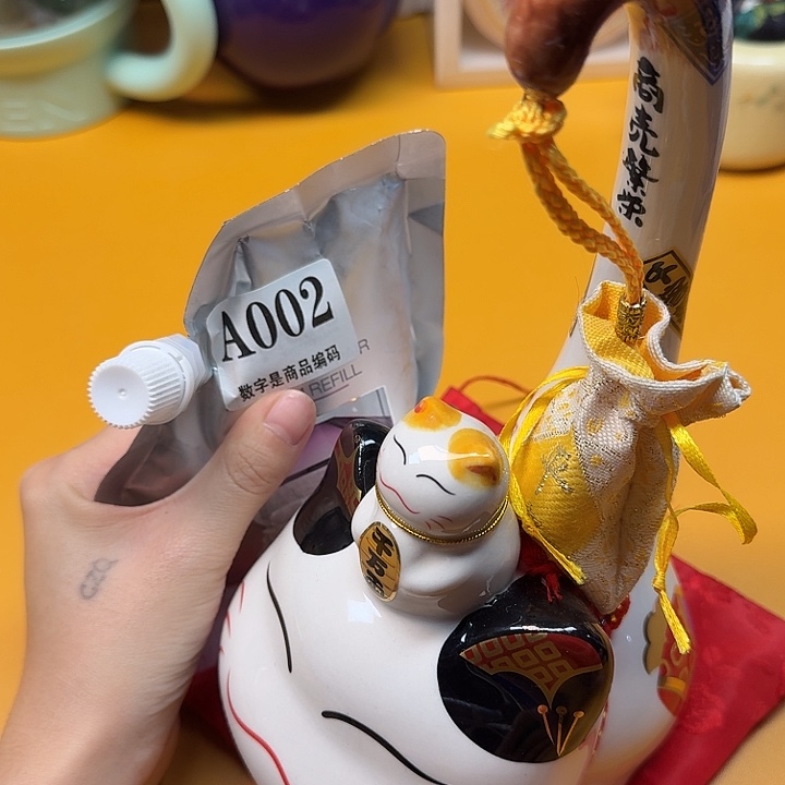 啊啊啊啊啊啊啊啊啊