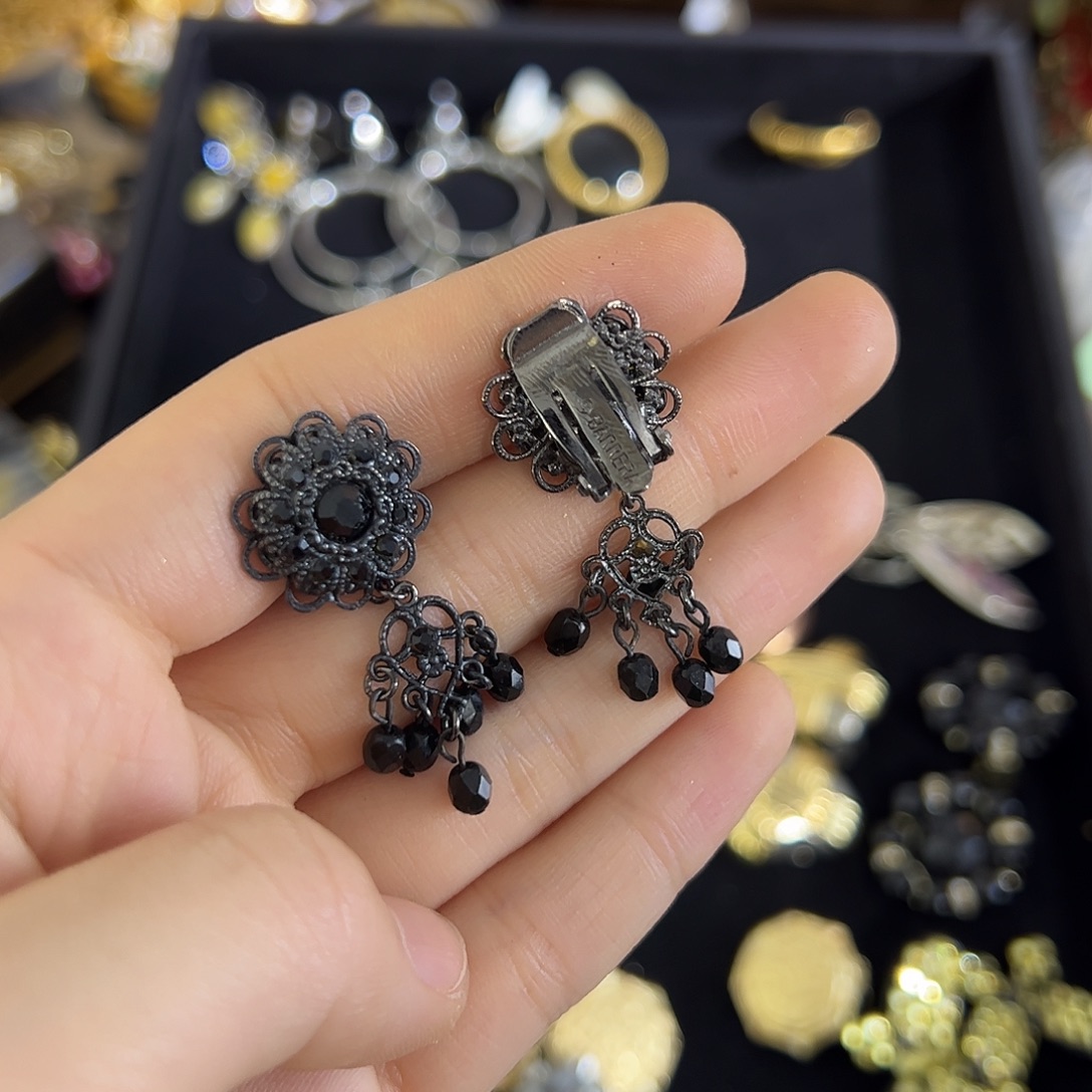 合成碳硅石铜合金