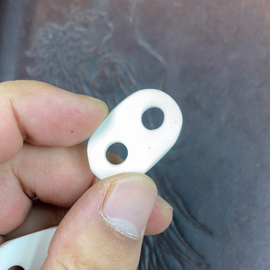 手串/手链驼骨配饰253