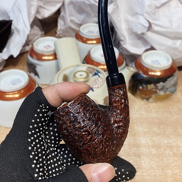石***人瓷器木器铁器铜器