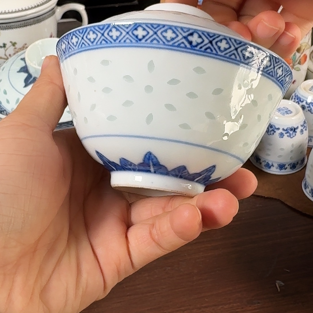 陶摆件哈哈哈哈哈哈哈哈哈哈