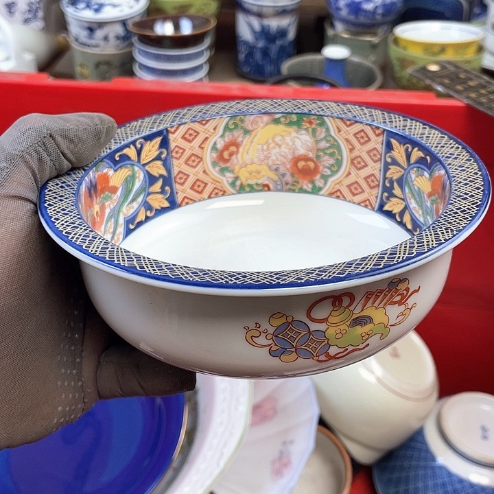 琉璃手工艺品开播了开播了开播了