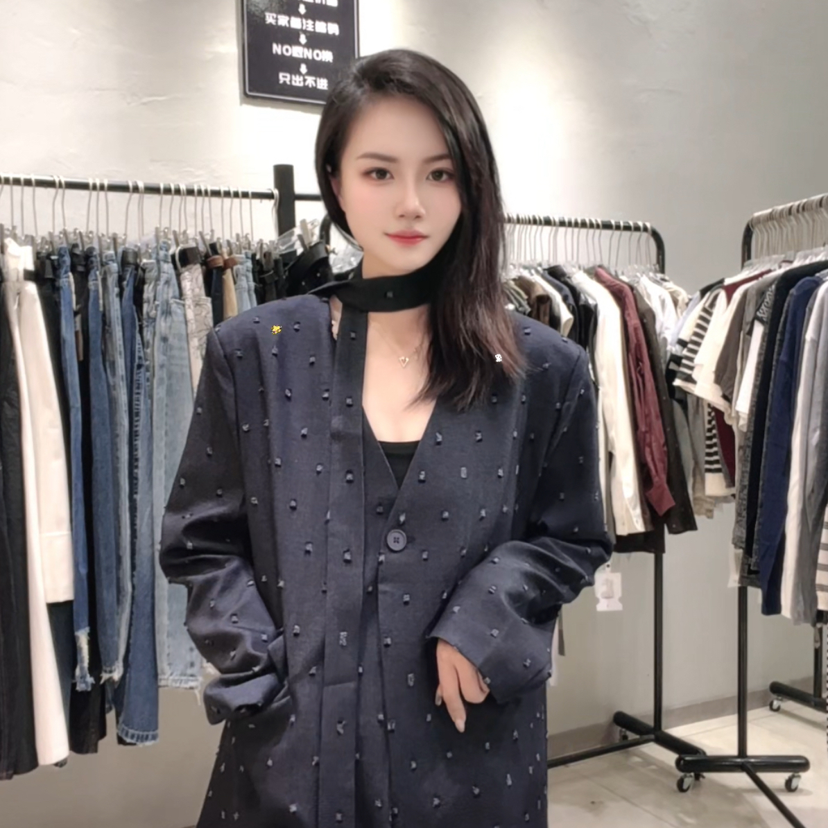 59-99的衣服这里下单