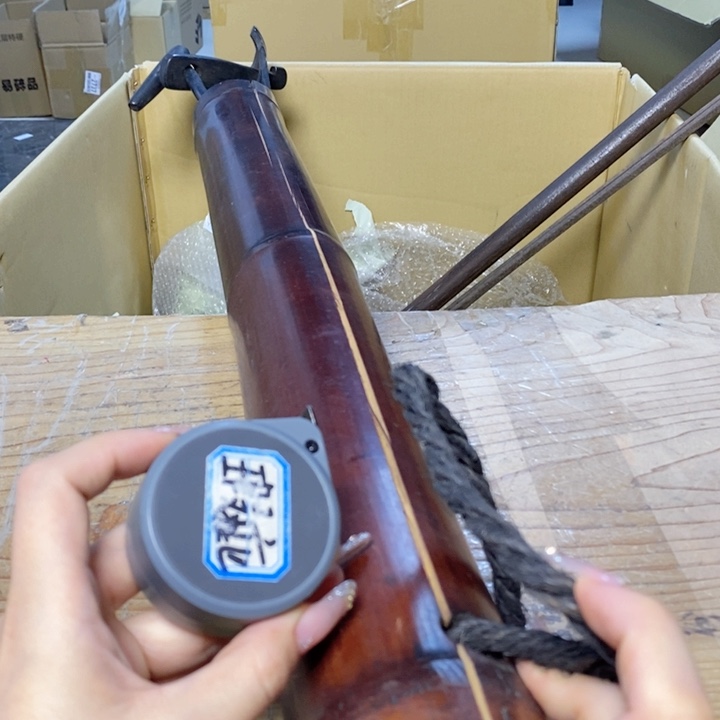 不会哈哈哈哈哈哈哈哈哈哈哈哈