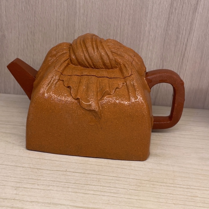 茶壶紫砂紫砂壶宜兴