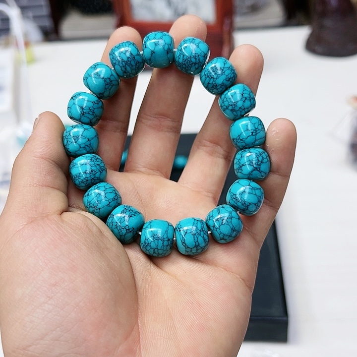 香榧木28?!!!!!’nnnnnnnnnnn