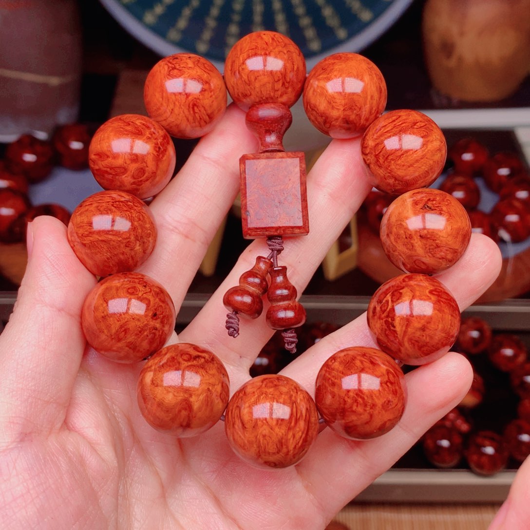 黄花梨/降香黄檀琳20f