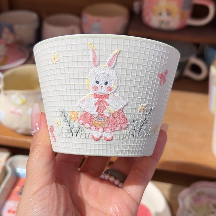 瓷片火火火火里里