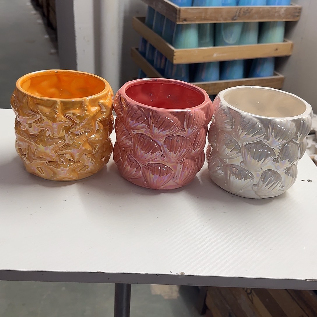 3个：默认有孔，福利满15元发：1054