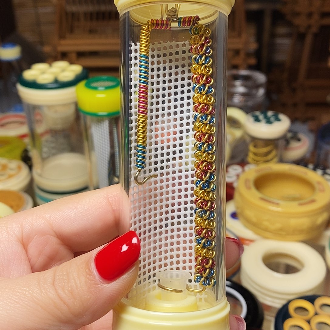 加高竹林筒哈哈哈