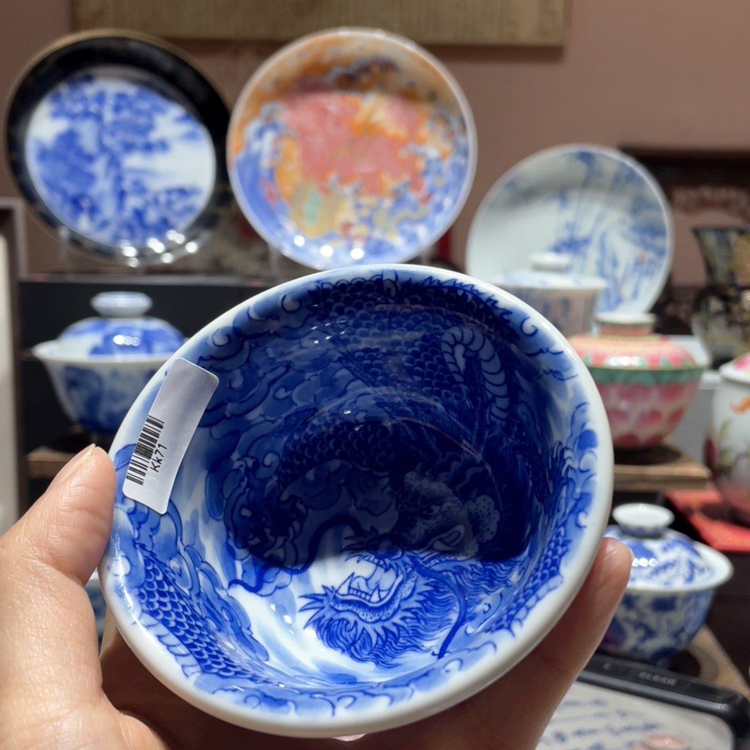 一**友健健康康平平安安健健康康