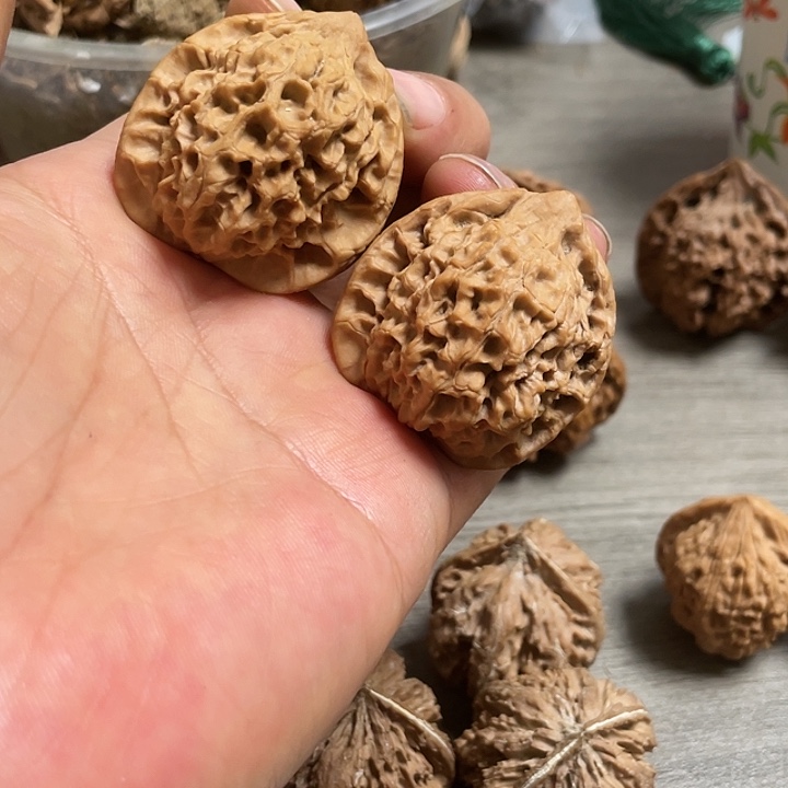 【闪购商品】蜈*秦公子龙鳞战甲1111111111
