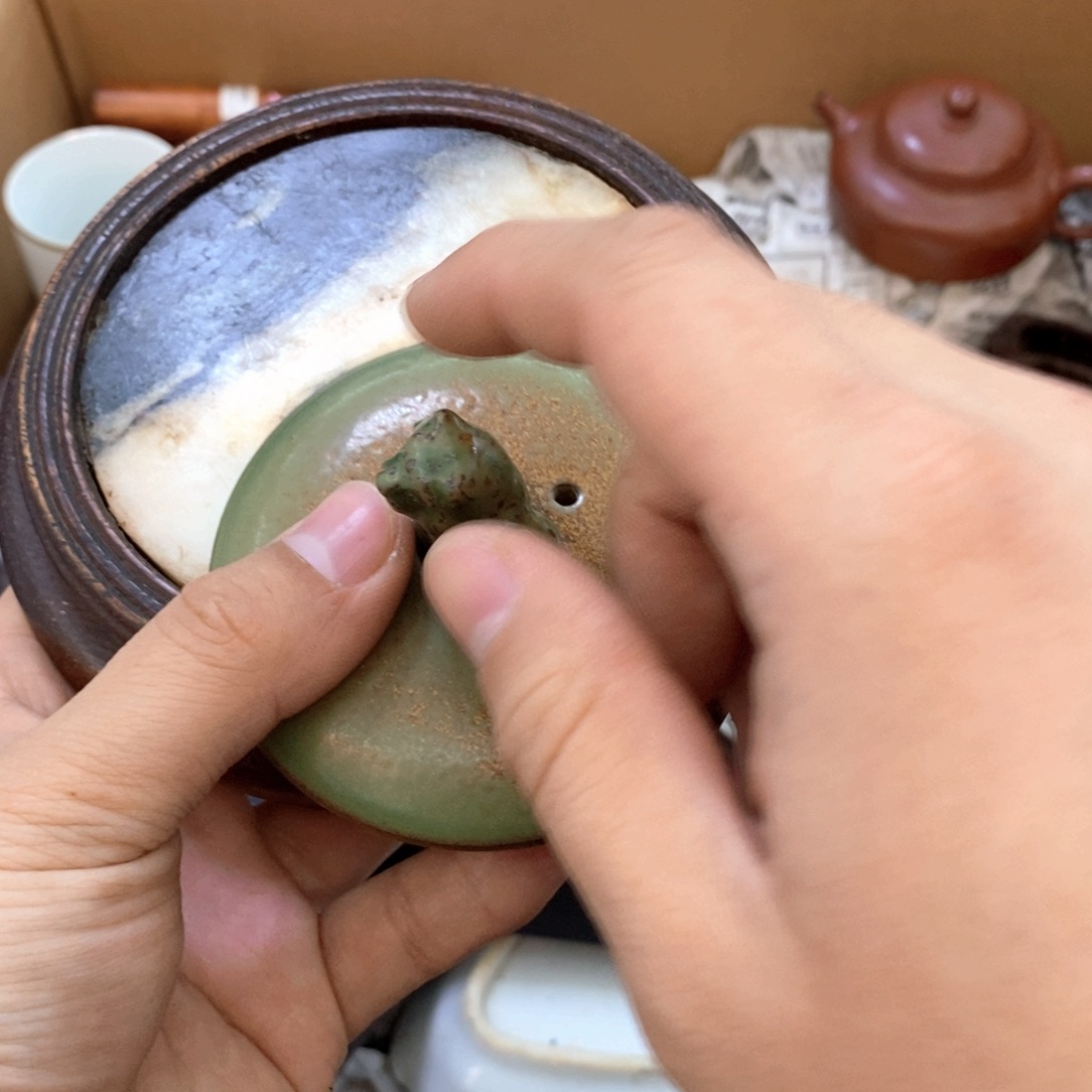 瓷片哈哈哈哈哈哈哈哈哈