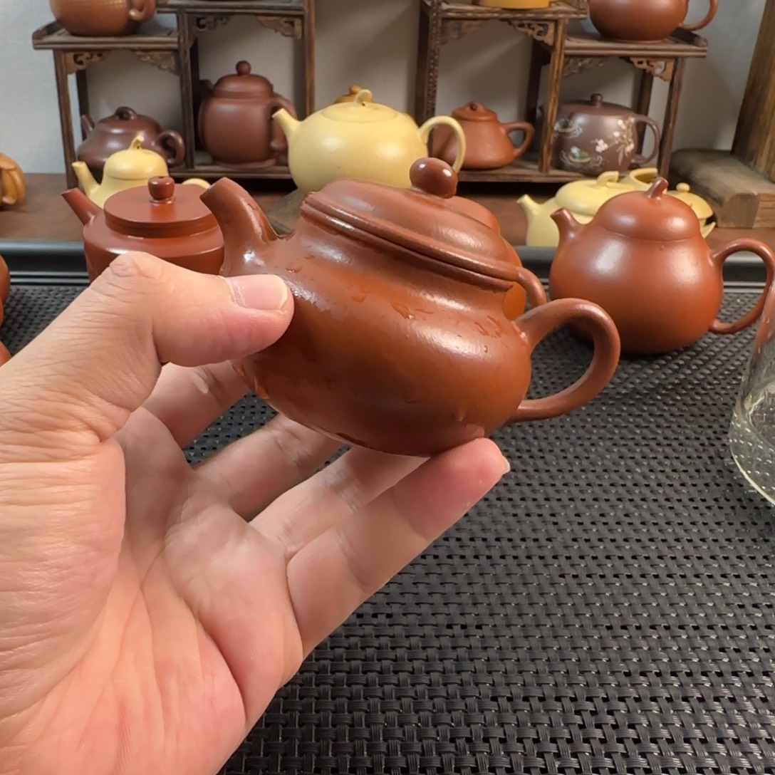 茶壶紫砂紫砂紫砂紫砂