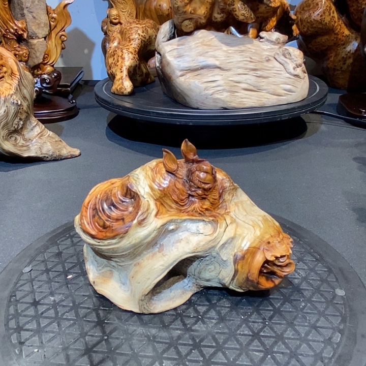 崖柏陈化8888888888