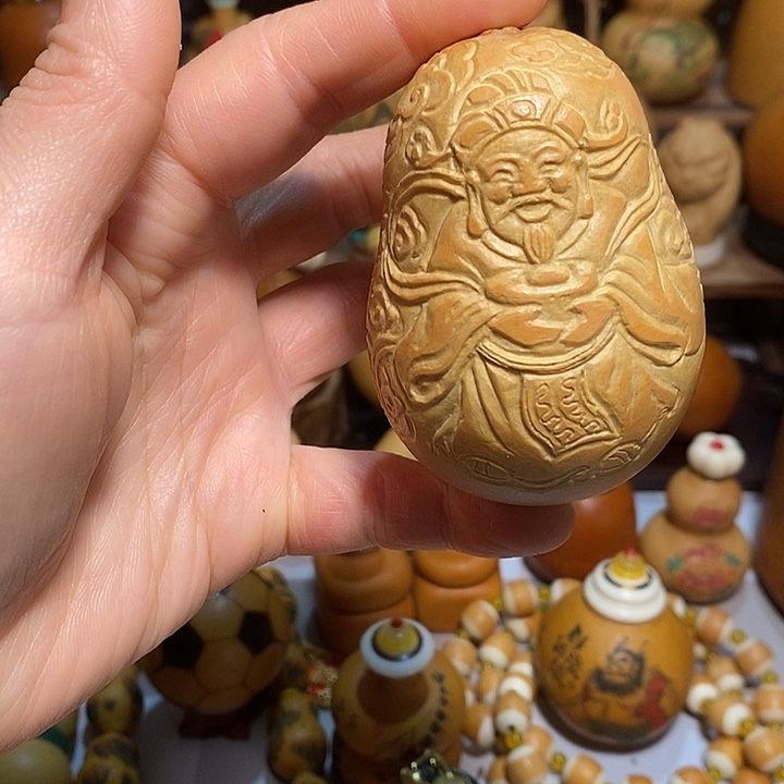 葫芦葫芦葫芦葫芦