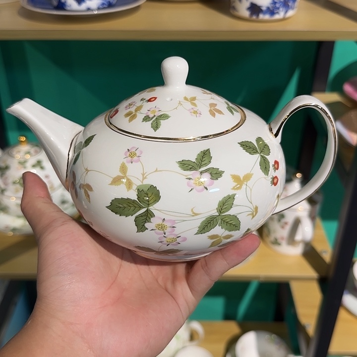 咖啡壶咖啡壶咖啡壶