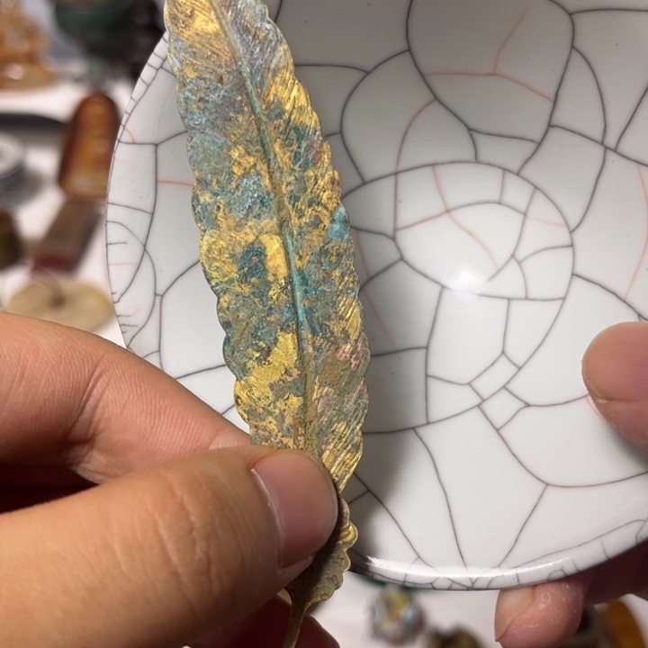 瓷片瓷11111111111111