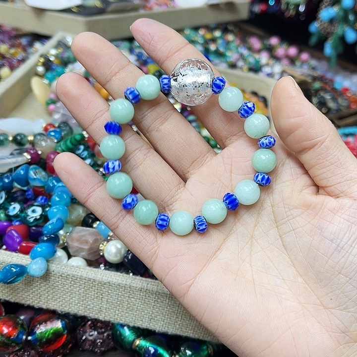 花岗石铜合金花岗石铜合金