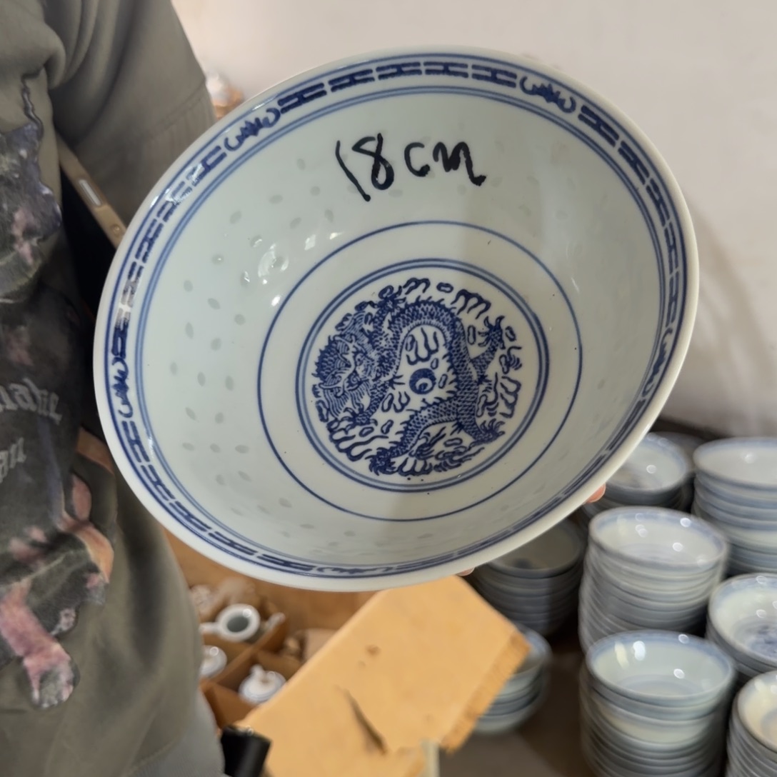 手工艺品钧瓷现在111111111111111