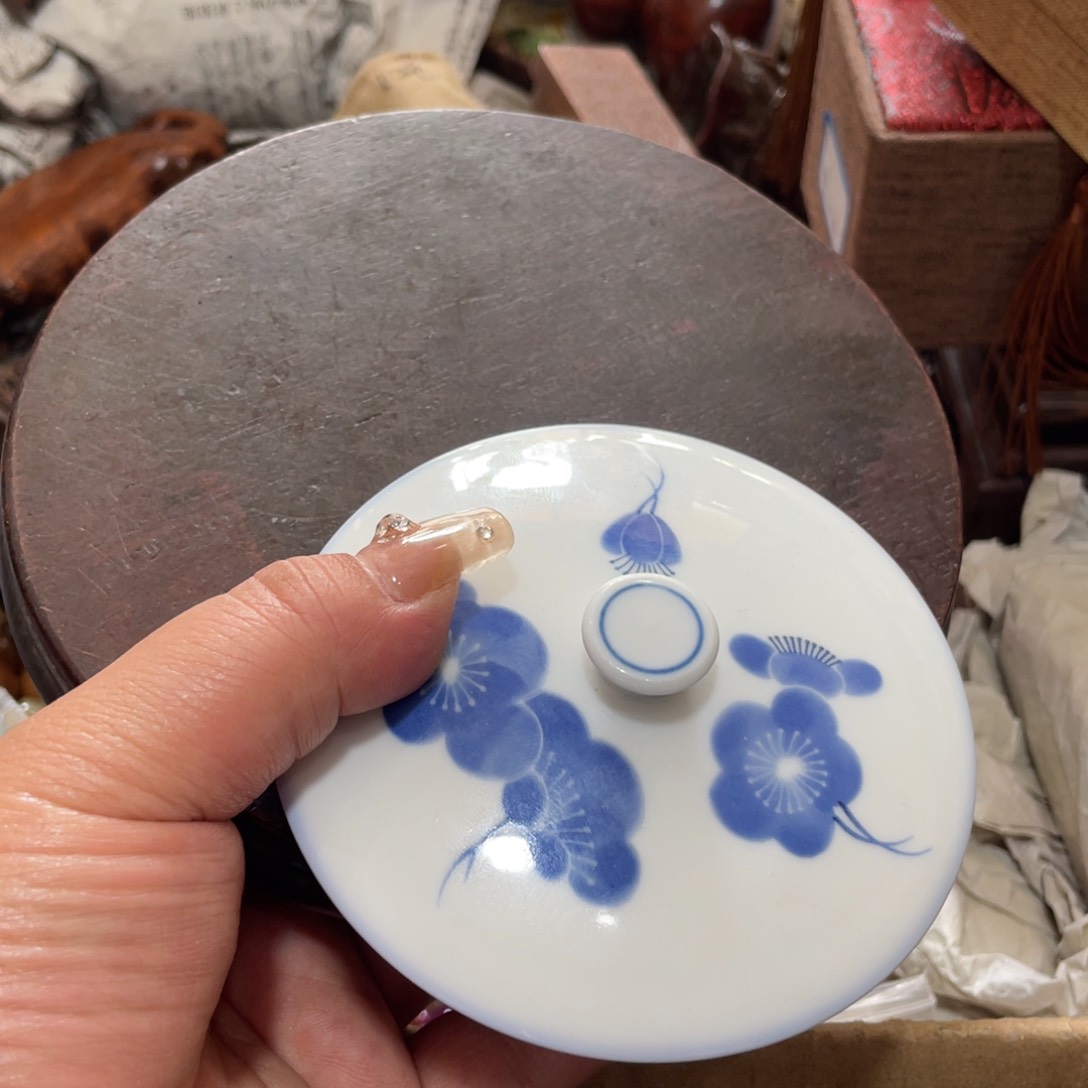 紫砂陶瓷艺术陶瓷艺术陶瓷艺术