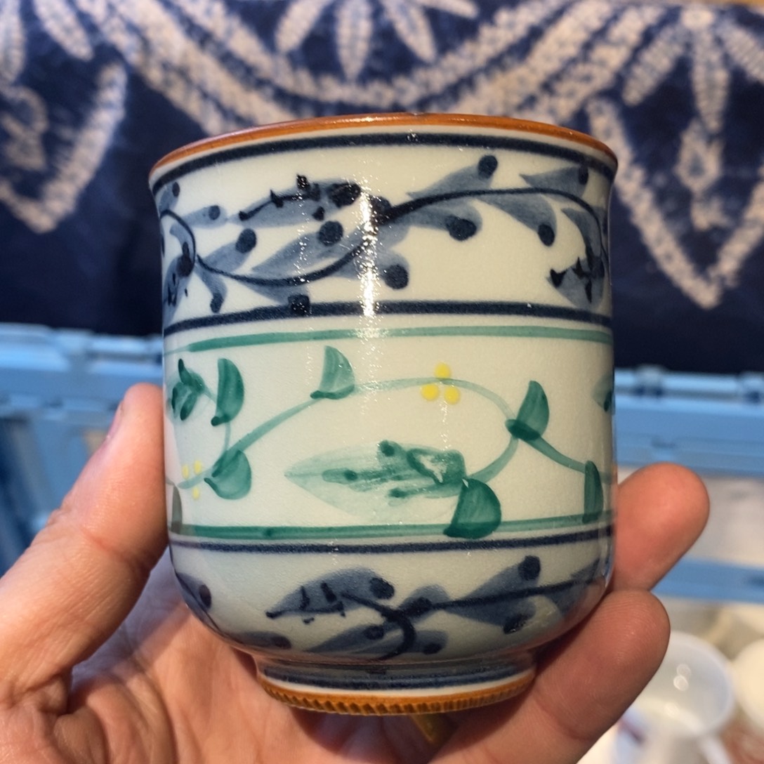 瓷器瓷器瓷器瓷器