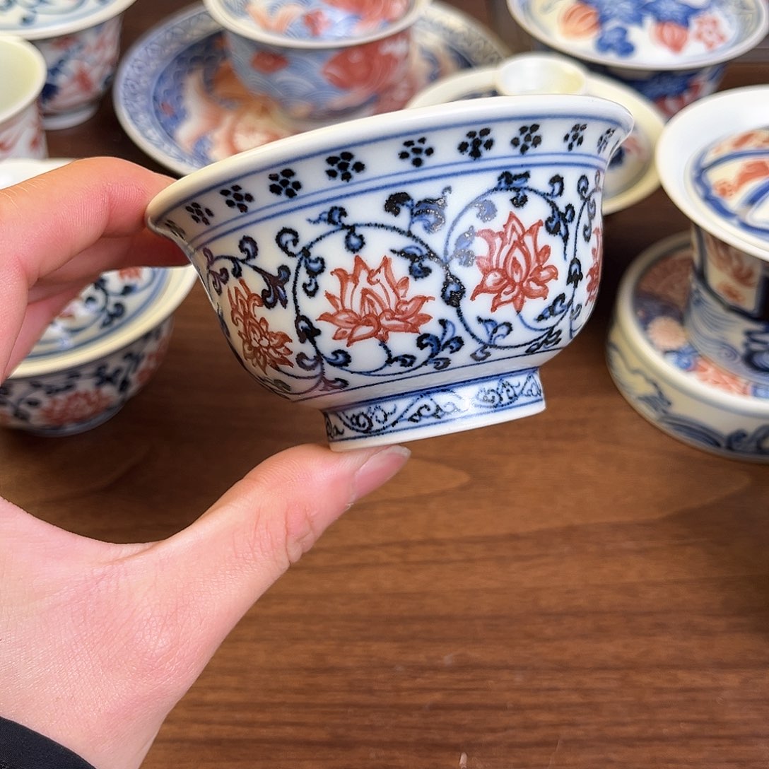 杯手绘直播间专属链接