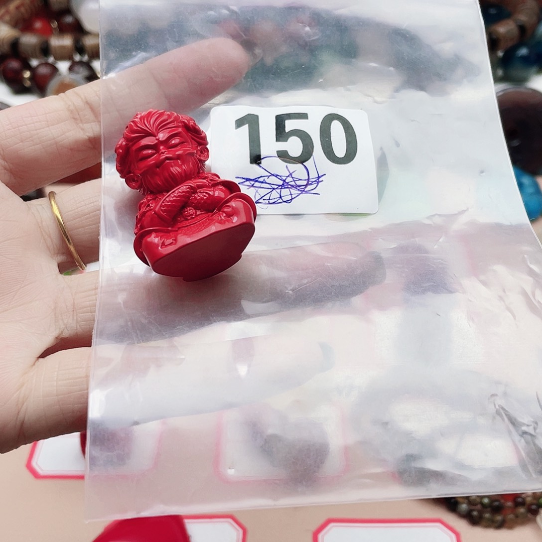 合金颈饰玛瑙/玉髓山***烽