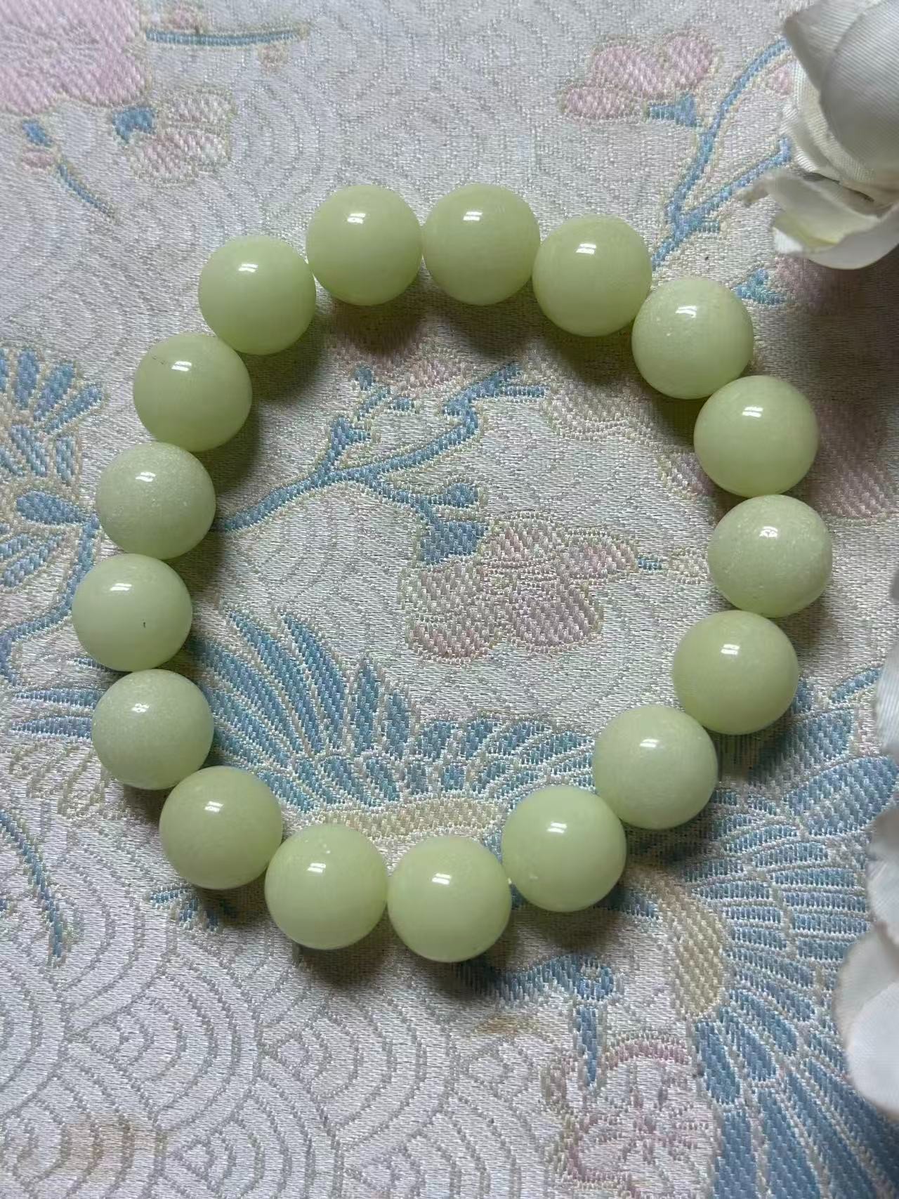 2371 高端精品手串  多样性发其一