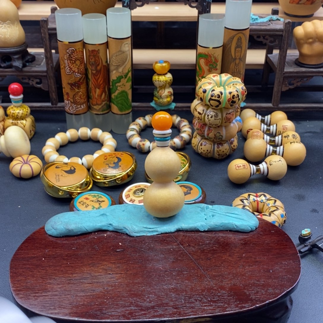 全***你啦咯啦咯啦5了里咯啦咯啦